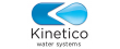 Kinetico