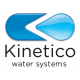 Купить товары производителя - Kinetico