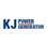 KJ Power