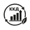 95%
