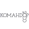 Командор 2000