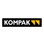 Kompak