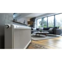 Як законсервувати будинок на зиму: ефективні рішення для економії та безпеки Як законсервувати будинок на зиму: ефективні рішення для економії та безпеки