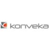 Konveka