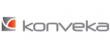 Konveka