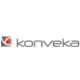 Купить товары производителя - Konveka