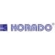 Купить товары производителя - Korado (Корадо)