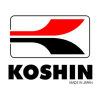 Koshin