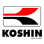 Koshin