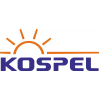 Kospel