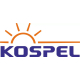 Купить товары производителя - Kospel