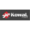 Kowal Polska
