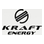 Kraft