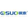 QiSuo