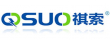 QiSuo