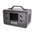 Портативна зарядна станція Könner&amp;Söhnen KS 1200PS 1200W 1030Wh