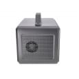 Портативна зарядна станція Könner&amp;Söhnen KS 1200PS 1200W 1030Wh