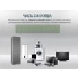 Портативна зарядна станція Könner&amp;Söhnen KS 1200PS 1200W 1030Wh