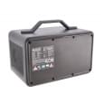 Портативна зарядна станція Könner&amp;Söhnen KS 1200PS 1200W 1030Wh