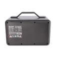 Портативна зарядна станція Könner&amp;Söhnen KS 1200PS 1200W 1030Wh