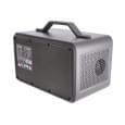 Портативна зарядна станція Könner&amp;Söhnen KS 1200PS 1200W 1030Wh