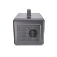 Портативна зарядна станція Könner&amp;Söhnen KS 1200PS 1200W 1030Wh