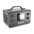 Портативна зарядна станція Könner&amp;Söhnen KS 1200PS 1200W 1030Wh