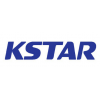 KSTAR