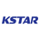 KSTAR