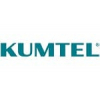 Kumtel