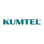 Kumtel