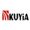 Kuyia