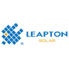 Leapton Solar