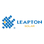 Leapton Solar