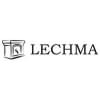 Lechma