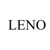 Leno