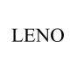 Купить товары производителя - Leno