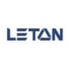 Leton