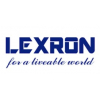 Lexron