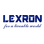 Lexron
