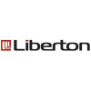 Liberton