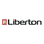 Liberton