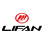 Lifan