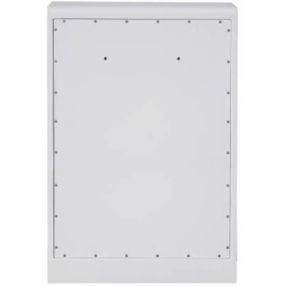 Акумулятор Ritar LiFePO4 51.2V 200 Ah (BAT-10KWH-51.2V-100A)