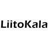 LiitoKala
