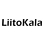 LiitoKala