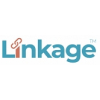 Linkage