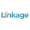 Linkage