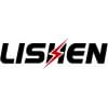 Lishen