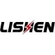 LISHEN